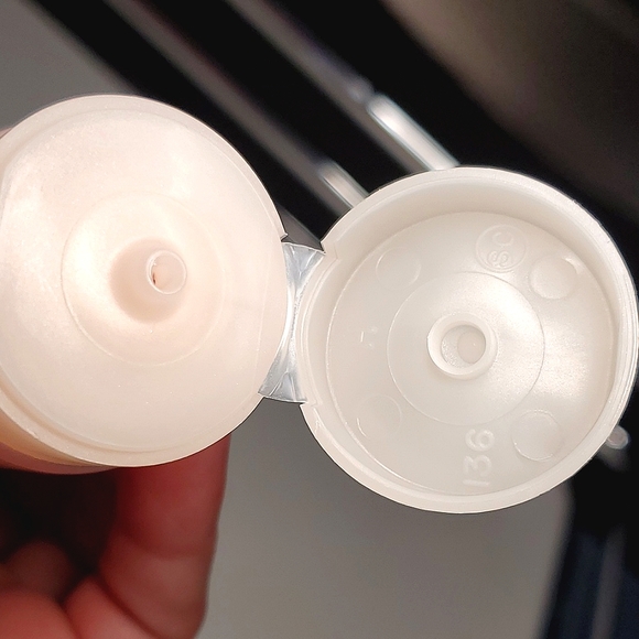 NEW Mary Kay Timewise Moisture Renewing Gel Mask (missing box) - Picture 3 of 3